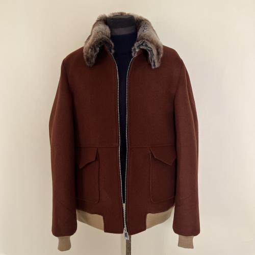 Brown 53