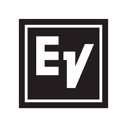 Electric voic