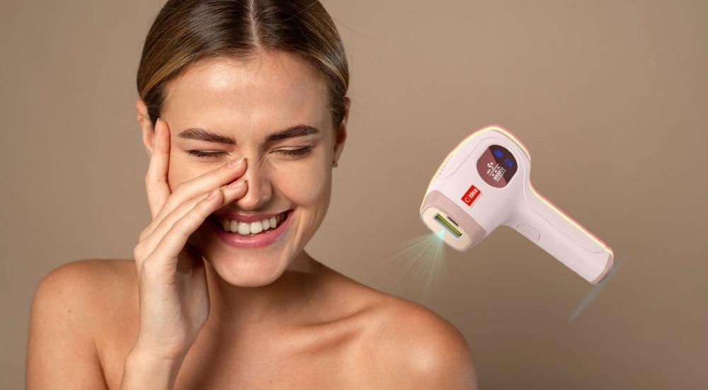T20 laser features
