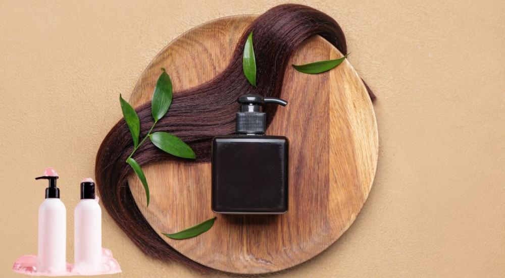 How to use balm
