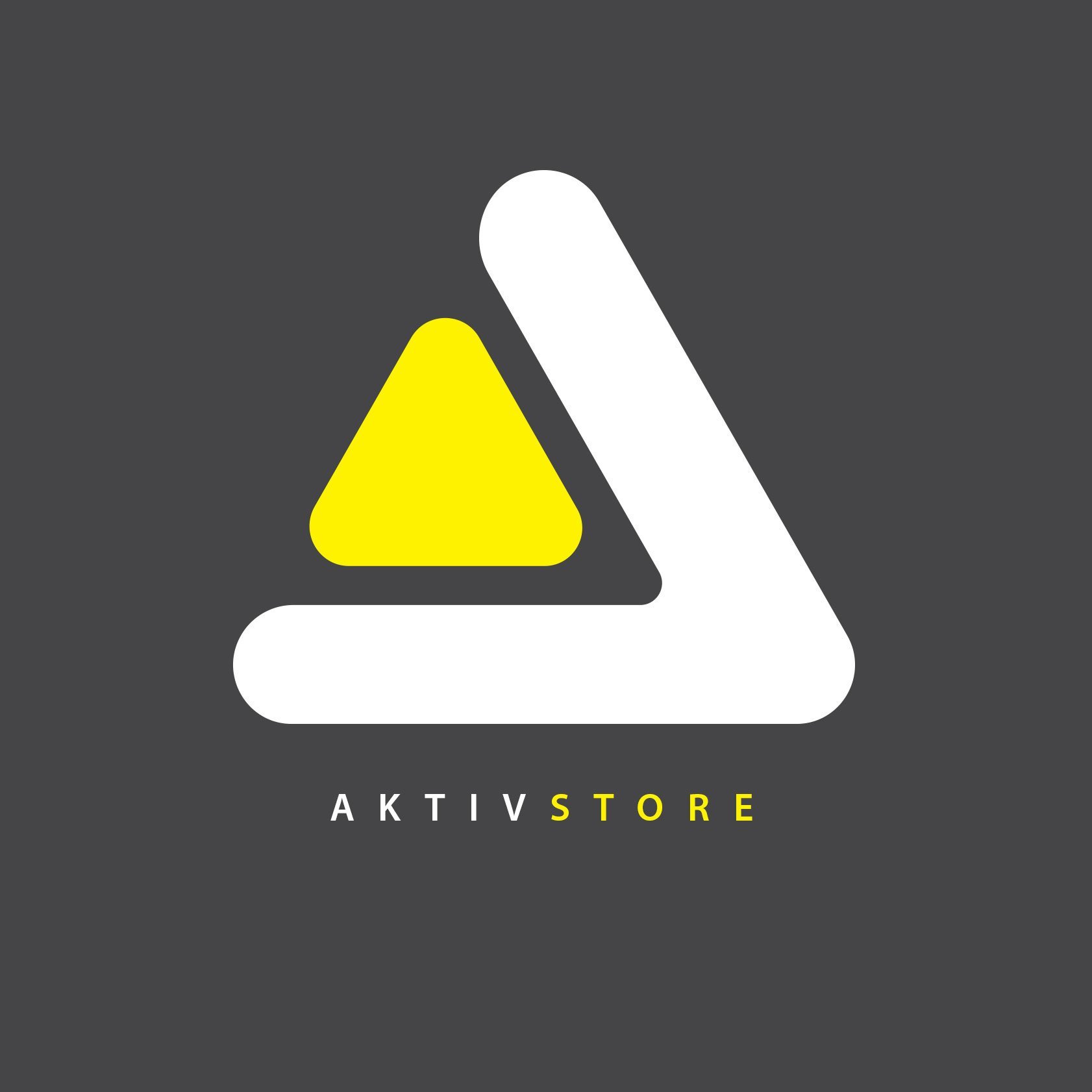 store avatar