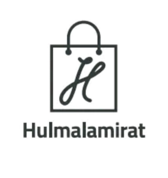 store avatar