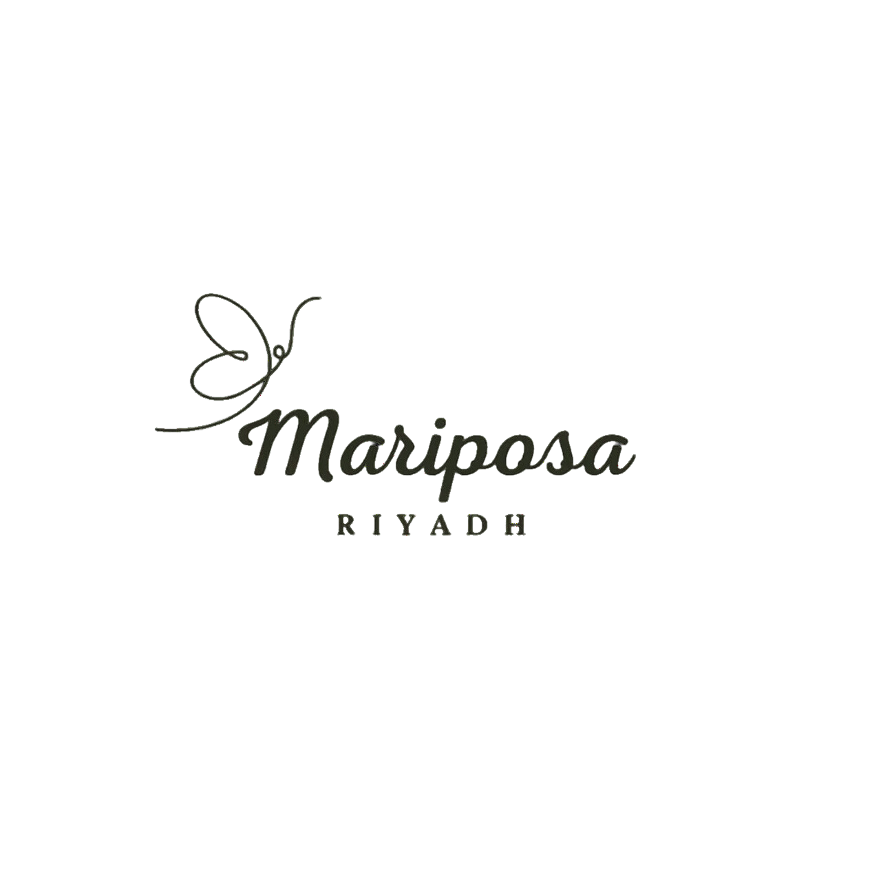 mariposariyadh