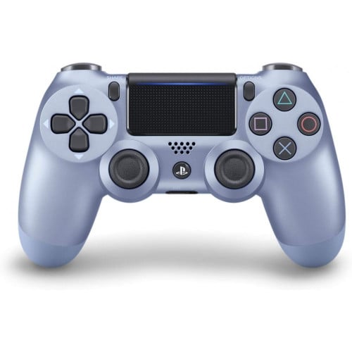 ps4 dualshock 4 wireless controller