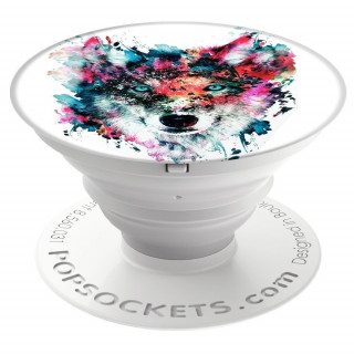 مسكة بوب سوكيت - pop socket grip