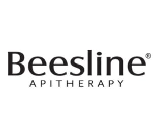 beesline