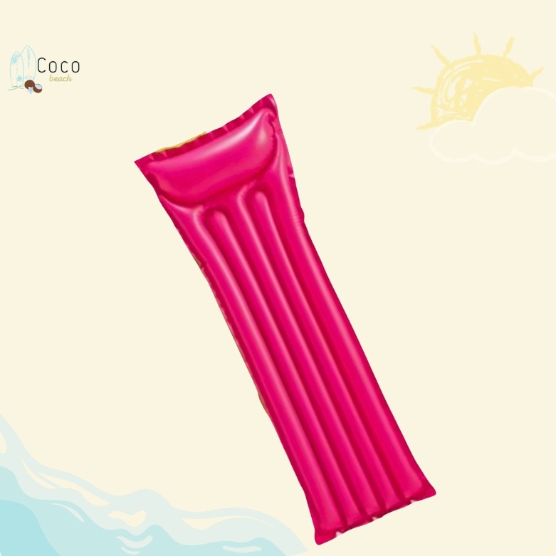 عوامه طويله عوامة طويله عوامه انتكس عوامه تشميس عوامه للبحر عوامة