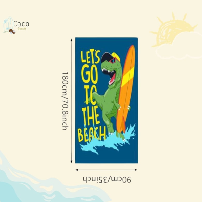 منشفه شاطئ منشفه تشميس منشفه بحر منشفه لكرسي التشميس