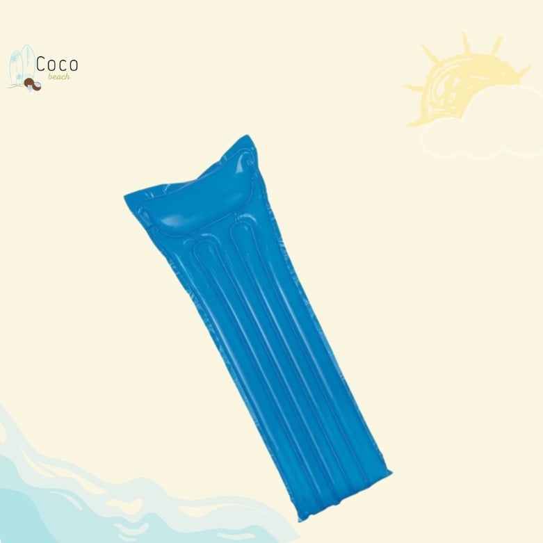 عوامه طويله عوامة طويله عوامه انتكس عوامه تشميس عوامه للبحر عوامة