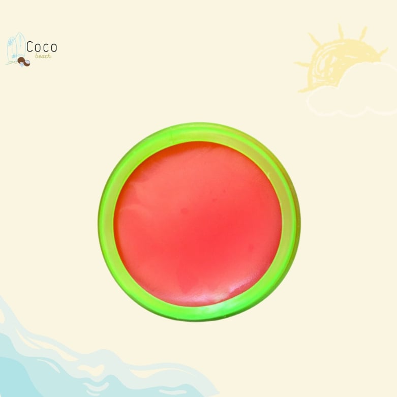 جل تشميس زيت تشميس كاروت صن كاروت سن carrot sun بطيخ watermelon