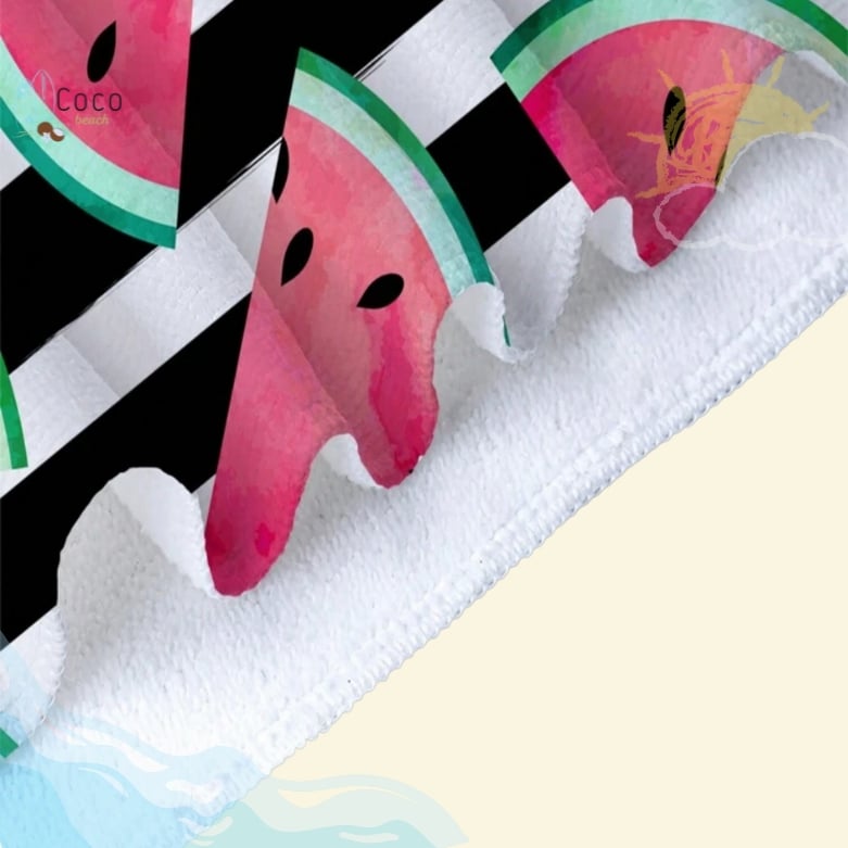 منشفة بحر منشفة مايكروفايبر تان تشميس بحر شاطئ تنشيف فرشة تان