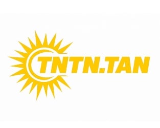 TNTN.TAN