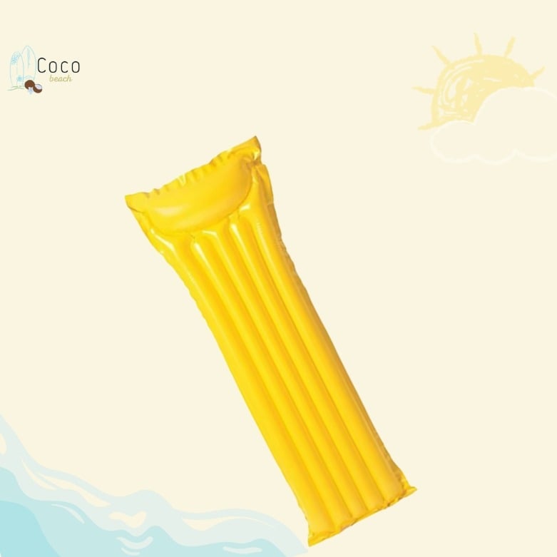 عوامه طويله عوامة طويله عوامه انتكس عوامه تشميس عوامه للبحر عوامة