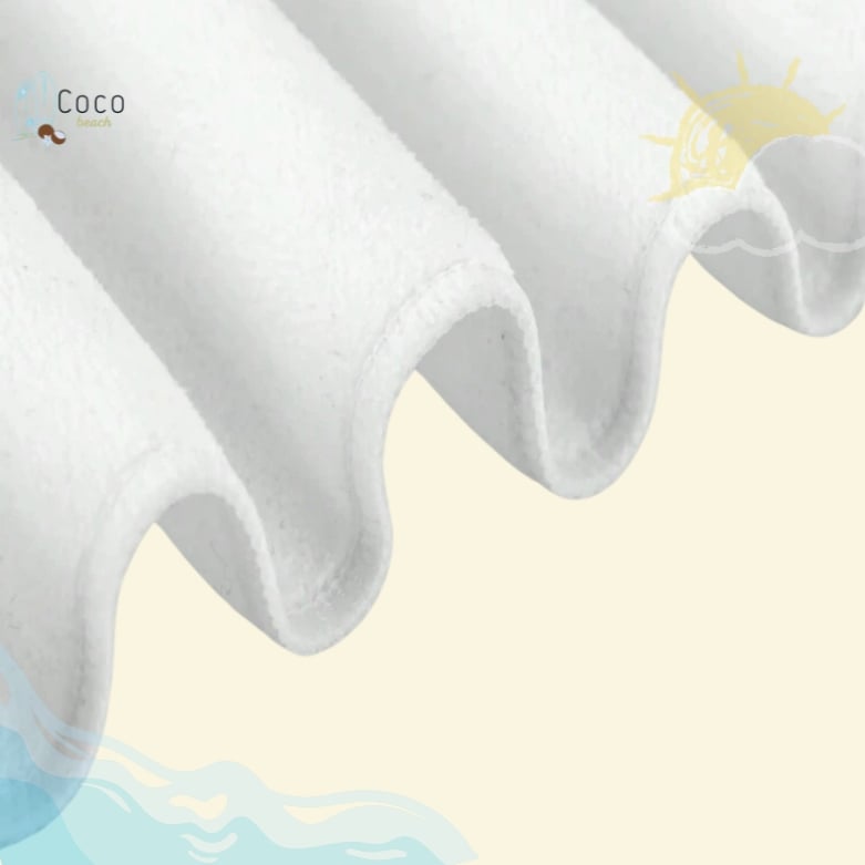 منشفة بحر منشفة مايكروفايبر تان تشميس بحر شاطئ تنشيف فرشة تان