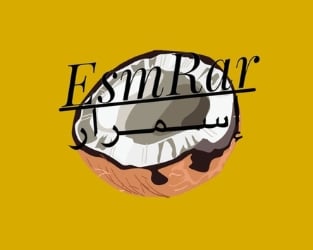 EsmRar