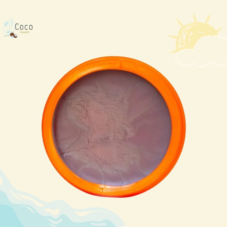 جل تشميس زيت تان تشميس كاروت صن كاروت سن جزر carrot sun