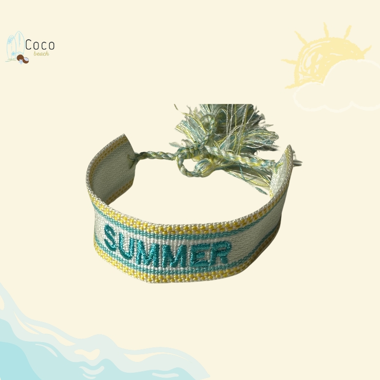 اسورة تان خط التشميس اساور بحر اسورة