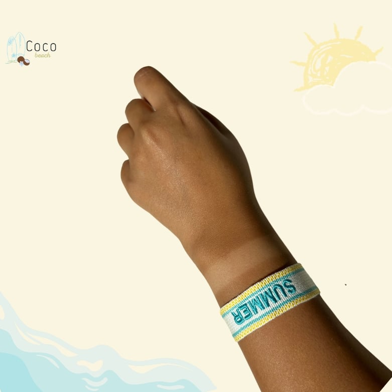 اسورة تان خط التشميس اساور بحر اسورة