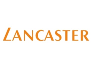 LANCASTER