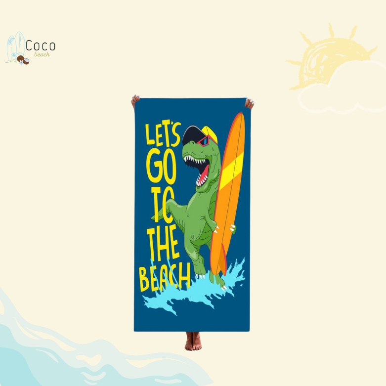 منشفه شاطئ منشفه تشميس منشفه بحر منشفه لكرسي التشميس