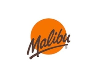 Malibu