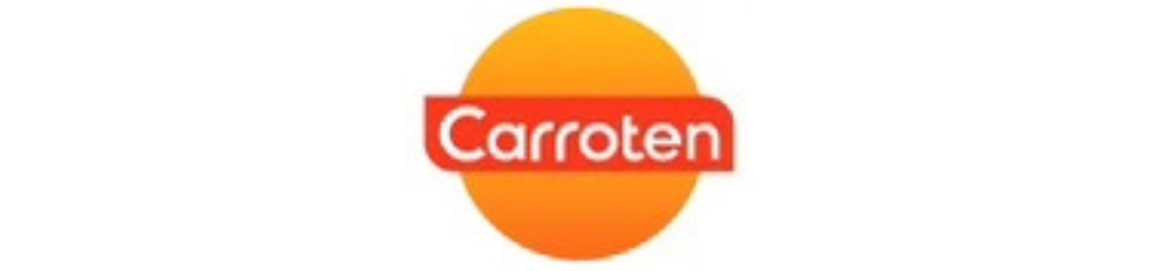 Carroten