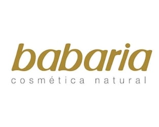 babaria