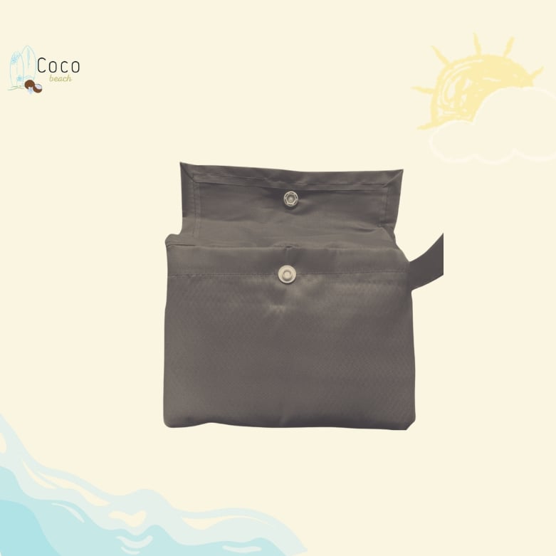 شنطه اغراض شنطه بحر شنطة تان شنطه شبك شنطه بحر كبيره شنطه بحر صغيرة