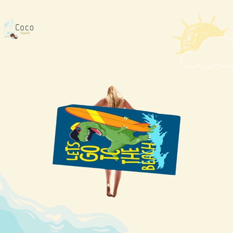 منشفه شاطئ منشفه تشميس منشفه بحر منشفه لكرسي التشميس