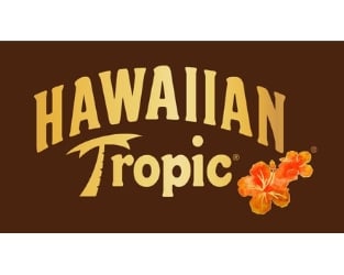 tropic