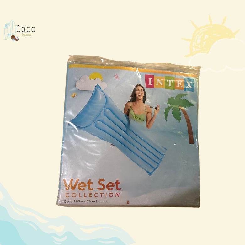 عوامه طويله عوامة طويله عوامه انتكس عوامه تشميس عوامه للبحر عوامة