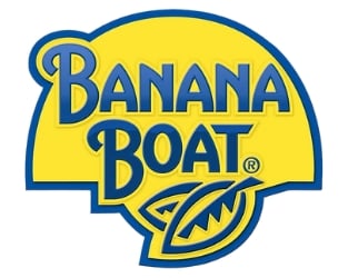 Banana Boat