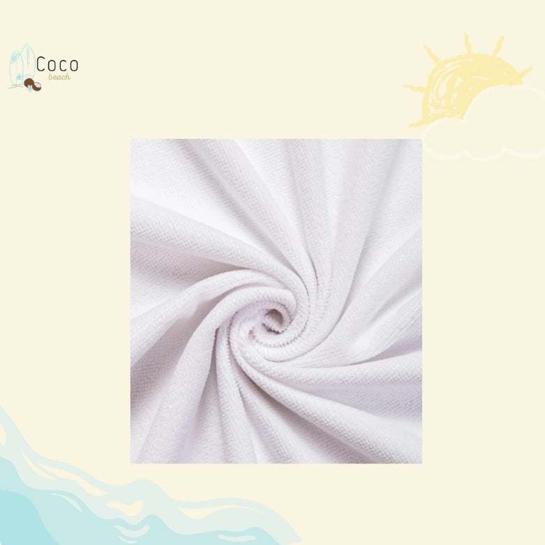 منشفه شاطئ منشفه تشميس منشفه بحر منشفه لكرسي التشميس