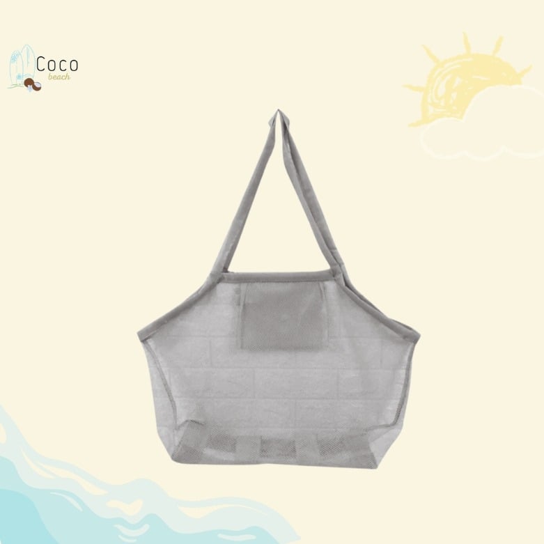 شنطه اغراض شنطه بحر شنطة تان شنطه شبك شنطه بحر كبيره شنطه بحر صغيرة