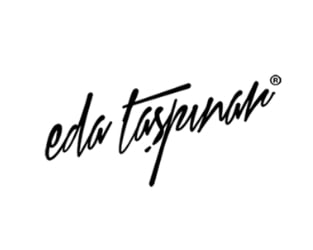 eda taspinar