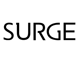 SURGE