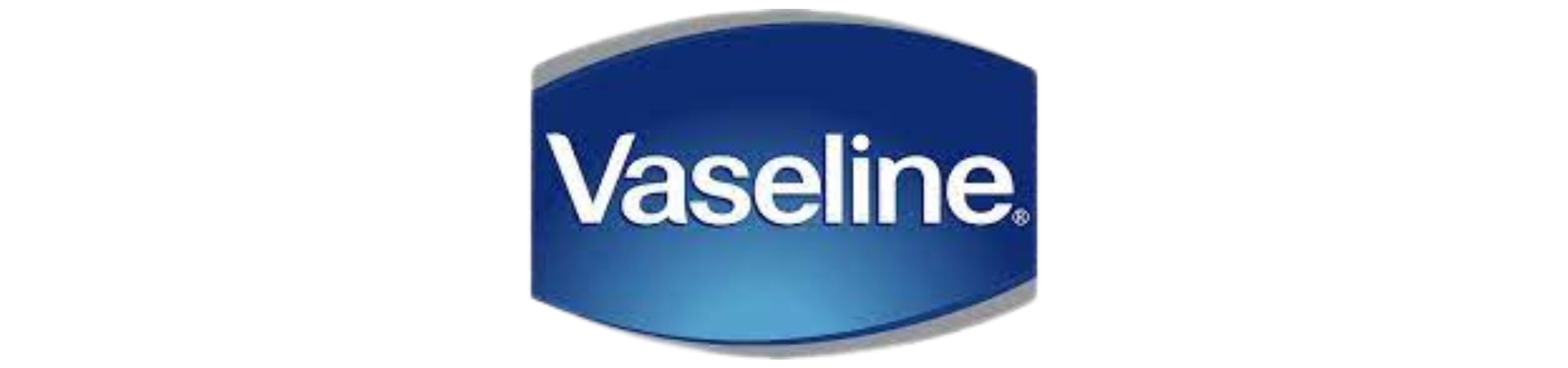 Vaseline