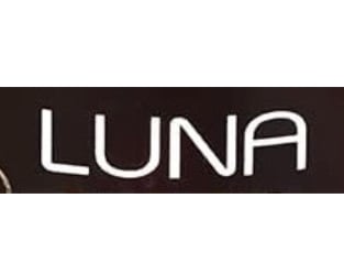 LUNA