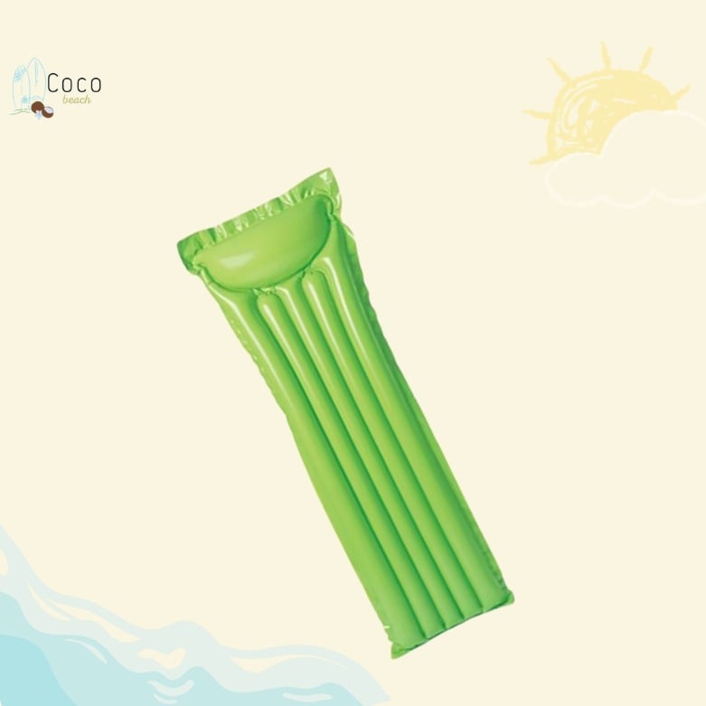 عوامه طويله عوامة طويله عوامه انتكس عوامه تشميس عوامه للبحر عوامة