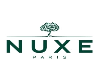 NUXE