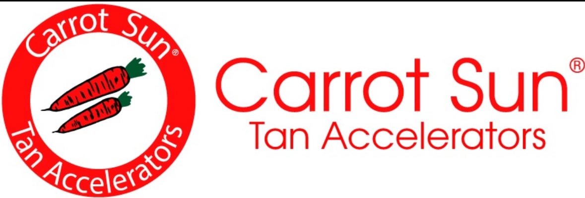 Carrot sun