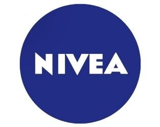 NIVEA