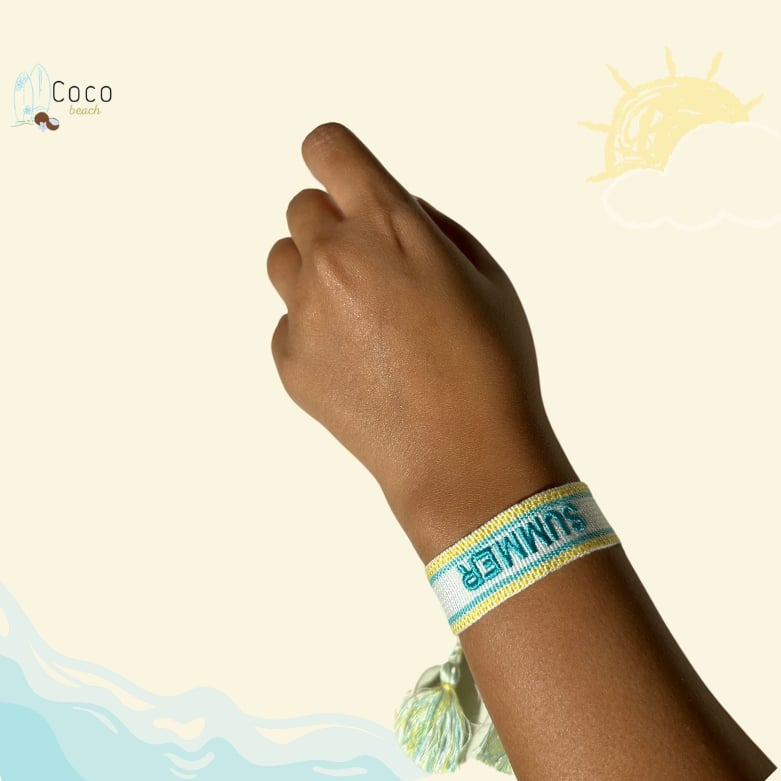 اسورة تان خط التشميس اساور بحر اسورة