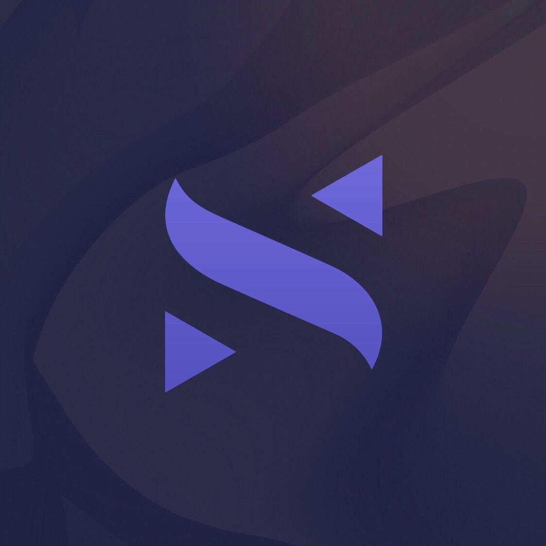 store avatar