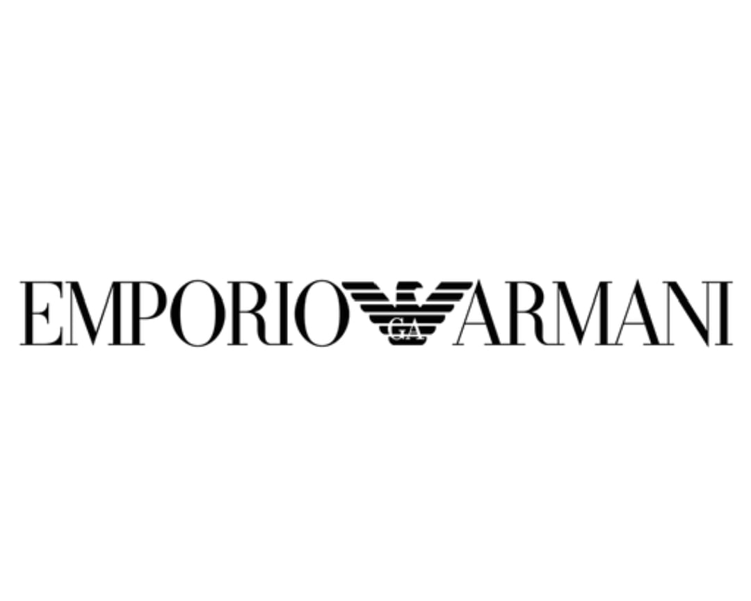 EMPORIO ARMANI