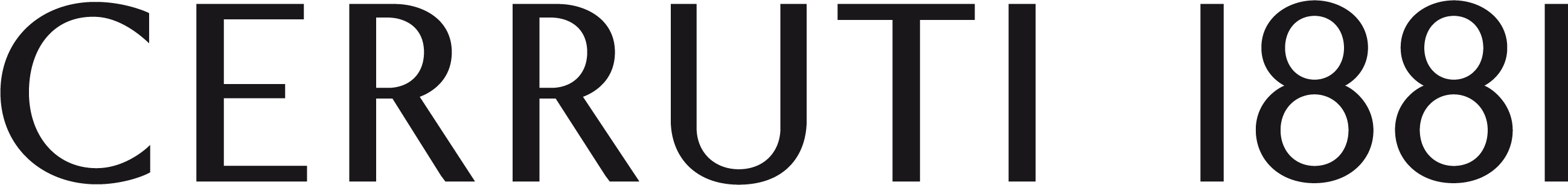 CERRUTI