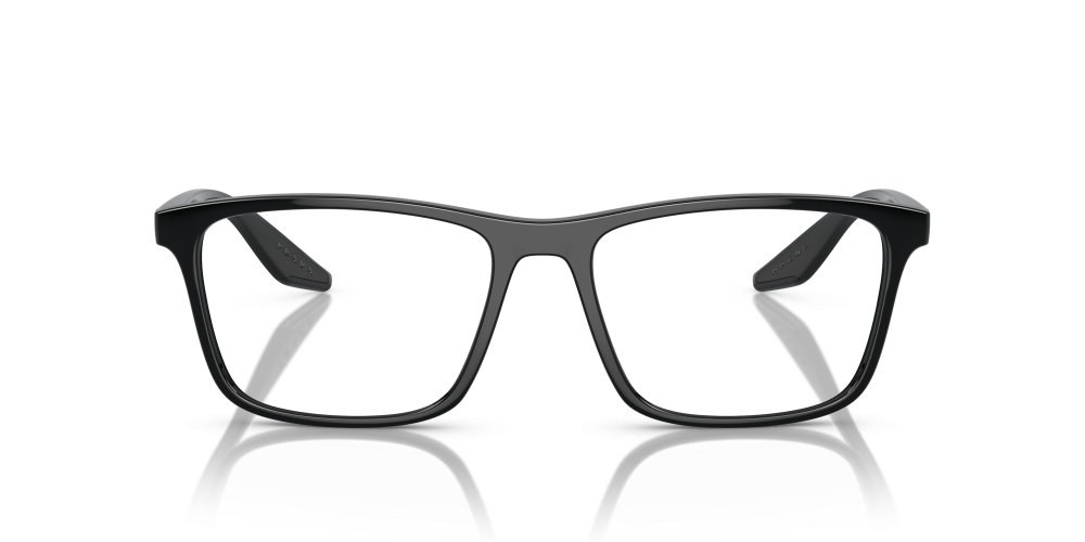 نظارة برادا لينا روزا طبية رجالية موديل  0PS 01QV 1AB1O154