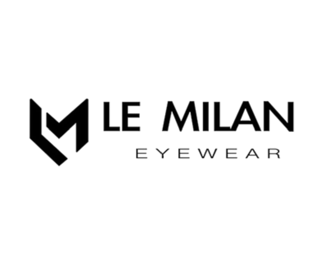 LE MILAN