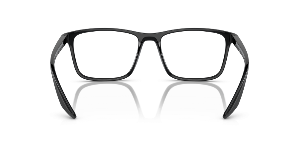 نظارة برادا لينا روزا طبية رجالية موديل  0PS 01QV 1AB1O154