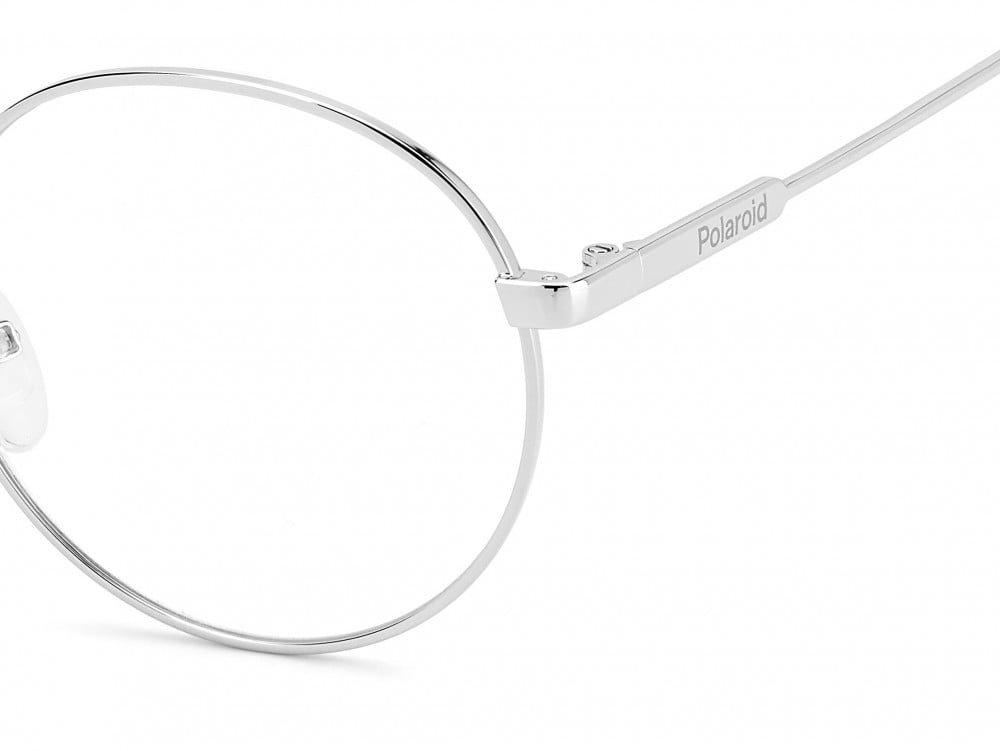 نظارة طبية بولارويد - POLAROID